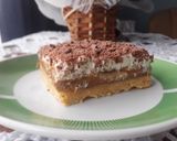Foto del paso 5 de la receta: Banoffee