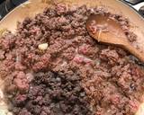 Quick weeknight chilli con carne recipe step 1 photo