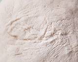 Sourdough bread recipe step 2 photo