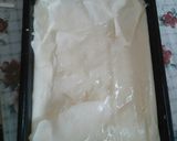 Burek, ahogy mi készítjük recept fázis 3 fotója