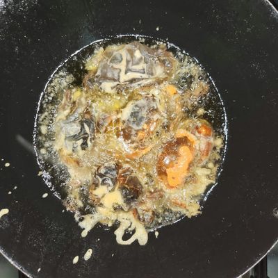 Langkah 2