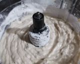 Foto langkah ke 3 dari resep Otak-otak bakar.