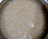 દહીંવડા (Dahiwada recipe in Gujarati) રેસીપી સ્ટેપ1ફોટો