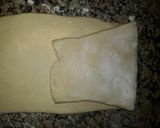 Foto del paso 3 de la receta: Medialunas