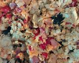 Foto langkah ke 3 dari resep Oblok Oblok Tempe Ndeso Mommylicious.