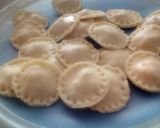 Foto del paso 4 de la receta: Fritos con Tapa de hacer Empanadas