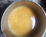 डाळकांदा (पूूरेेपूूर.. कोल्हापूर...) (daal kanda recipe in marathi) रेसिपी स्टेप 1 फोटो 