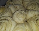 Foto del paso 3 de la receta: Torta Húngara
