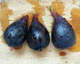 Foto del paso 1 de la receta: Dulce de higos