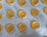 Foto langkah ke 4 dari resep Chui Kao So.