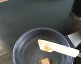 Foto langkah ke 5 dari resep Cireng sambal hijau.