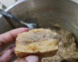 Foto langkah ke 6 dari resep Tahu Bakso Daging Sapi.