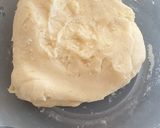 Foto del paso 2 de la receta: Cañoncitos de dulce de leche sin TACC