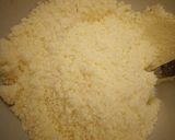 A picture of step 1 of My Gullisuwa.