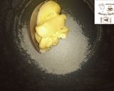 A picture of step 3 of Egg roll.