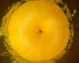 Foto del paso 5 de la receta: Solomillo de ternera con puré de zanahoria