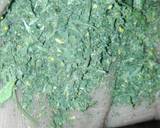 Mughlai Mutton With Rich Gravy recipe step 14 photo