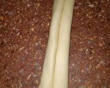 Foto del paso 2 de la receta: Palmeritas Express😃