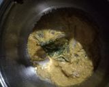 Foto langkah ke 3 dari resep Sayur gori / tewel / nangka muda 😁😁😁.