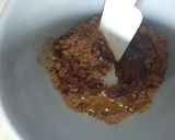 Foto langkah ke 1 dari resep Blondies.