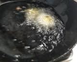 Lauki-Mix Dal Fritters recipe step 3 photo