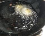 A picture of step 3 of Lauki-Mix Dal Fritters.
