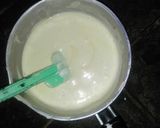 Foto langkah ke 4 dari resep Cizkek ekonomis 2 telur #beranibaking.