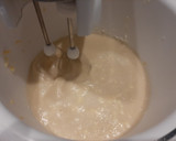 Foto del paso 7 de la receta: Quesada pasiega con leche de coco