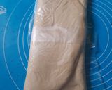 Foto langkah ke 7 dari resep Kulit pastry homemade.