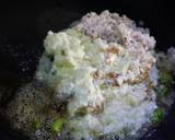 Bharwa parwal(Stuffed pointed gourd) recipe step 2 photo