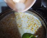 Foto langkah ke 3 dari resep Creamy Jasuke.