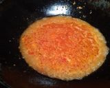 Foto langkah ke 2 dari resep Sambal jamur tiram ala SS.