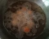 રવા ગુલાબજાંબુ (Rava Gulabjamun Recipe in Gujarati) રેસીપી સ્ટેપ3ફોટો