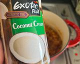 Foto del paso 6 de la receta: Lentejas Tandoori Masala