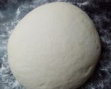 Foto del paso 5 de la receta: Pan poco amasado