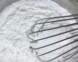 Foto langkah ke 1 dari resep Banana Loaf Praktis 7 Bahan.