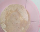Foto langkah ke 5 dari resep Donat empuk ekonomis.