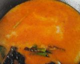 Foto langkah ke 4 dari resep Rendang Ayam.