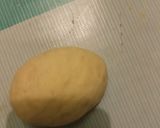 Foto del paso 6 de la receta: Pan de muerto 🎉