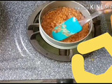 Milk cake/ Alwar ka mawa special for eid