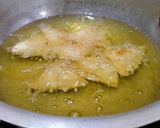 A picture of step 7 of Mini Aloo Samosa.