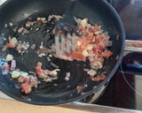 Foto del paso 2 de la receta: Coquinas a la marinera