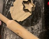 Foto del paso 3 de la receta: Buñuelo star!! Receta fácil y rápida