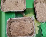 Foto langkah ke 4 dari resep 807.Potato Au Gratin.