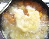 Foto del paso 1 de la receta: Pastel de puré mixto 😋