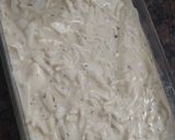 Foto del paso 4 de la receta: Torta de cebolla y queso