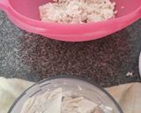 Foto del paso 2 de la receta: Patitas de pollo !!!!