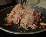 台式打拋豬肉 簡易版(內有影片)的食譜步驟5照片