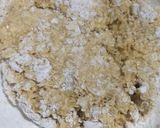 Foto del paso 4 de la receta: Alfajores de Avena