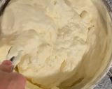 Foto del passaggio 11 della ricetta Tiramisù al Limone